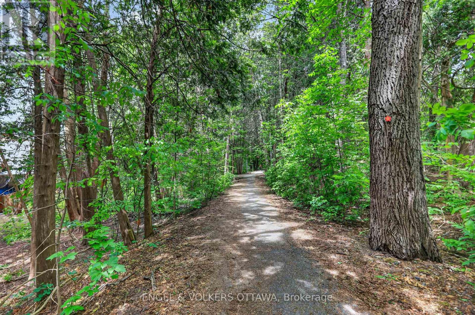 #6 164 MCCLINTOCK WAY - 48