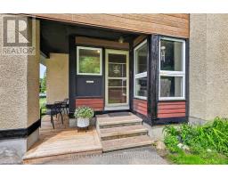 6 - 164 MCCLINTOCK WAY — photo 4