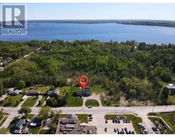 449 Park Street, Tay, ON L0K2A0 Photo 48