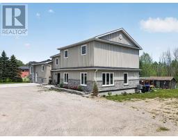 449 Park Street, Tay, ON L0K2A0 Photo 45