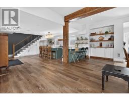 Foyer - 449 Park Street, Tay, ON L0K2A0 Photo 9