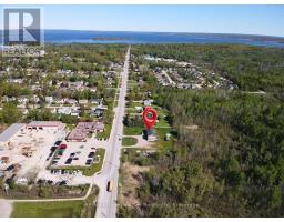 449 Park Street, Tay, ON L0K2A0 Photo 49