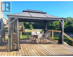 449 Park Street, Tay, ON L0K2A0 Photo 38