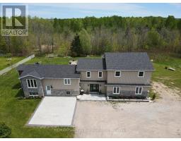 449 Park Street, Tay, ON L0K2A0 Photo 47