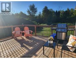 449 Park Street, Tay, ON L0K2A0 Photo 39