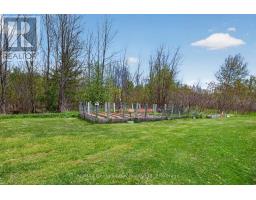 449 Park Street, Tay, ON L0K2A0 Photo 43