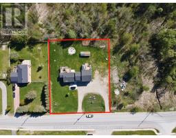 449 Park Street, Tay, ON L0K2A0 Photo 46