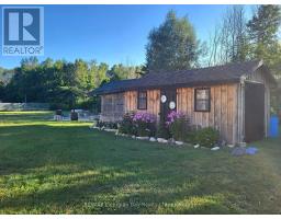 449 Park Street, Tay, ON L0K2A0 Photo 44