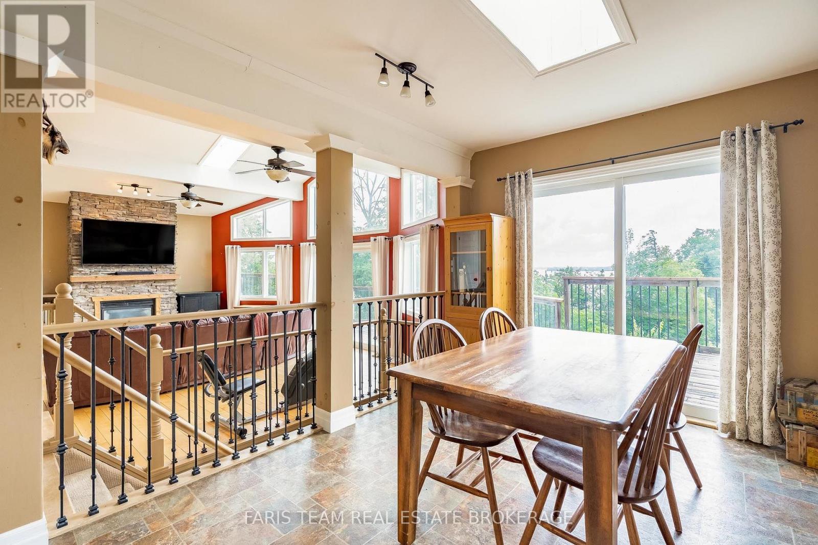 1858 WOODS BAY ROAD - 10