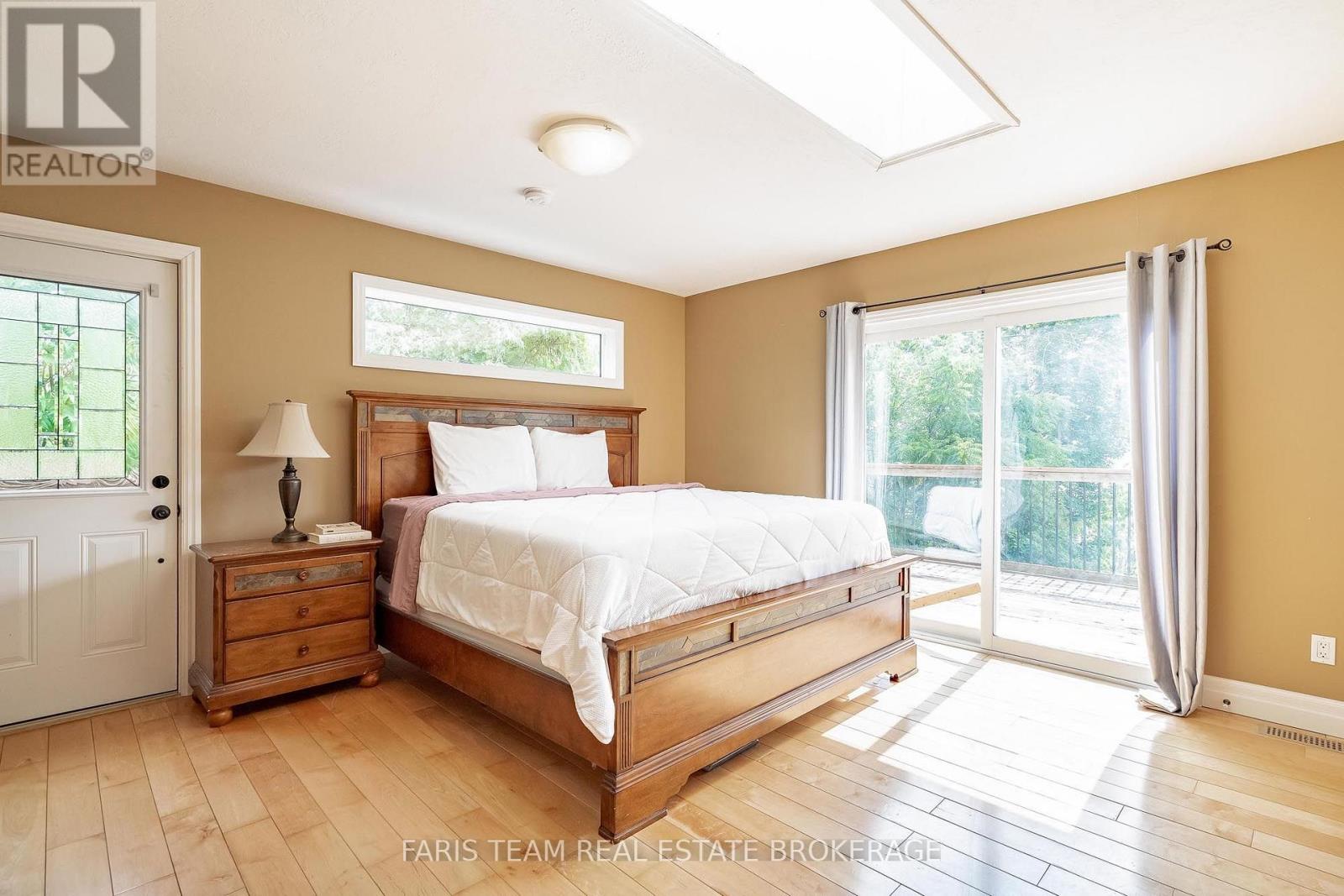 1858 WOODS BAY ROAD - 14