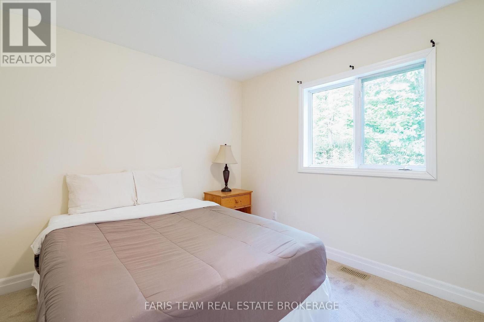 1858 WOODS BAY ROAD - 18