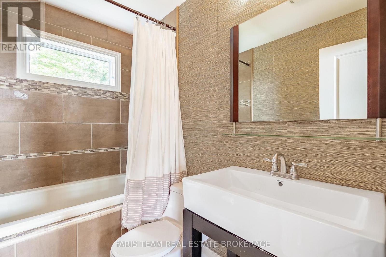 1858 WOODS BAY ROAD - 21