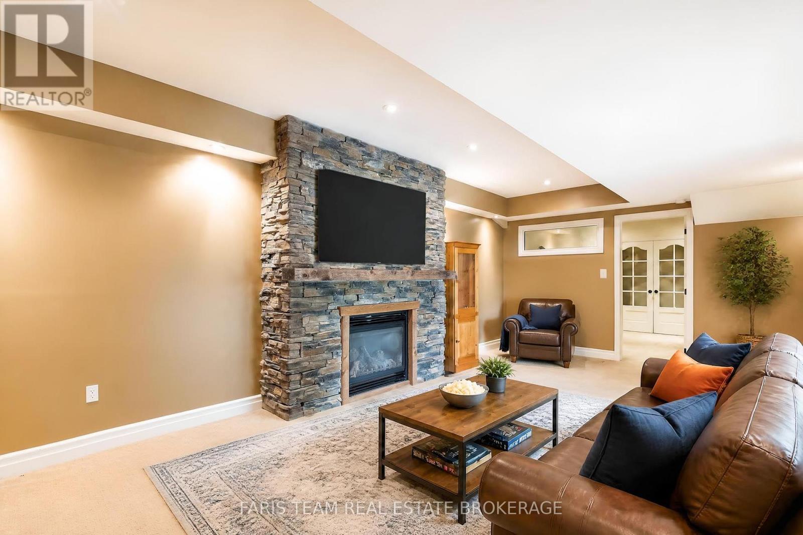 1858 WOODS BAY ROAD - 24