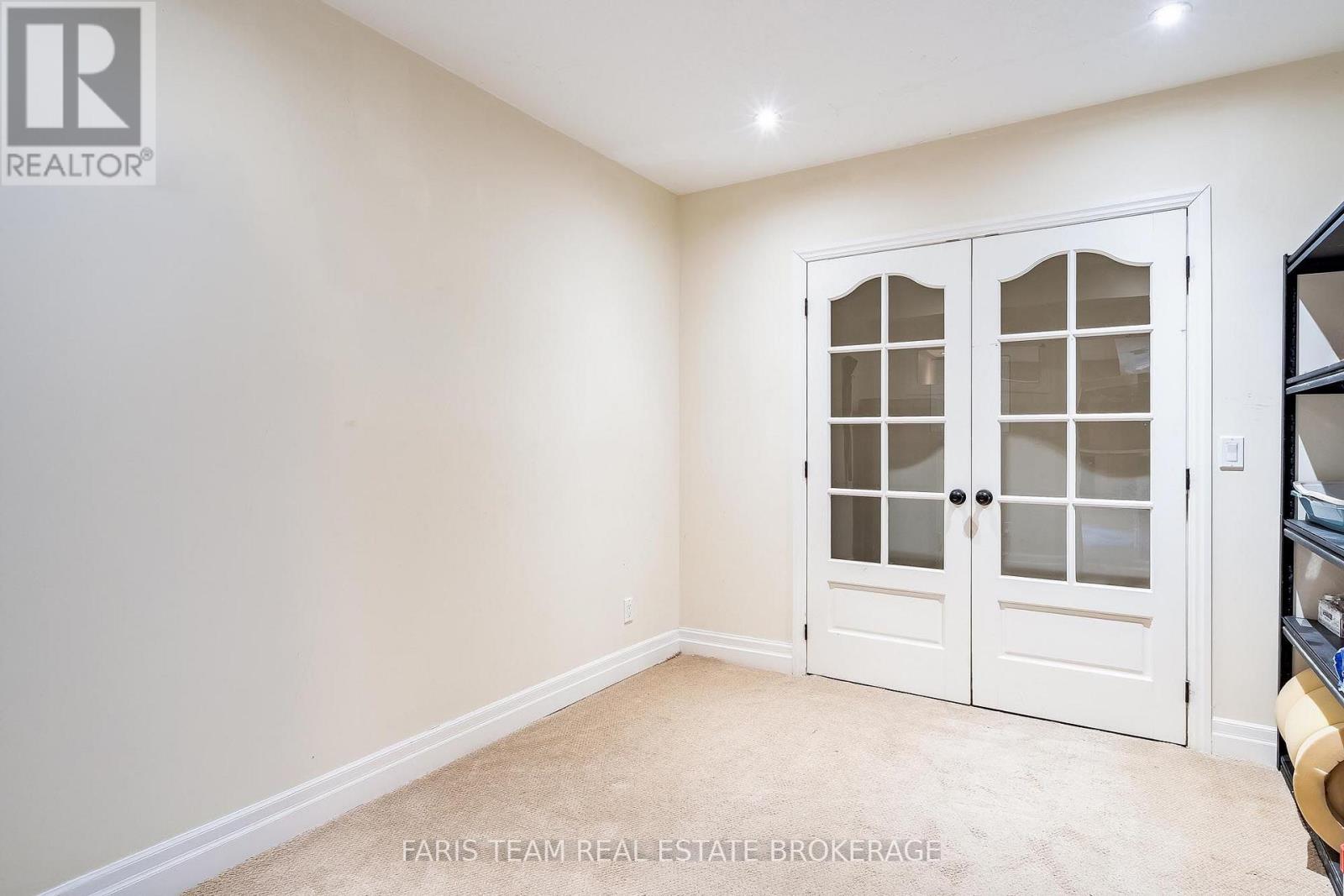 1858 WOODS BAY ROAD - 26