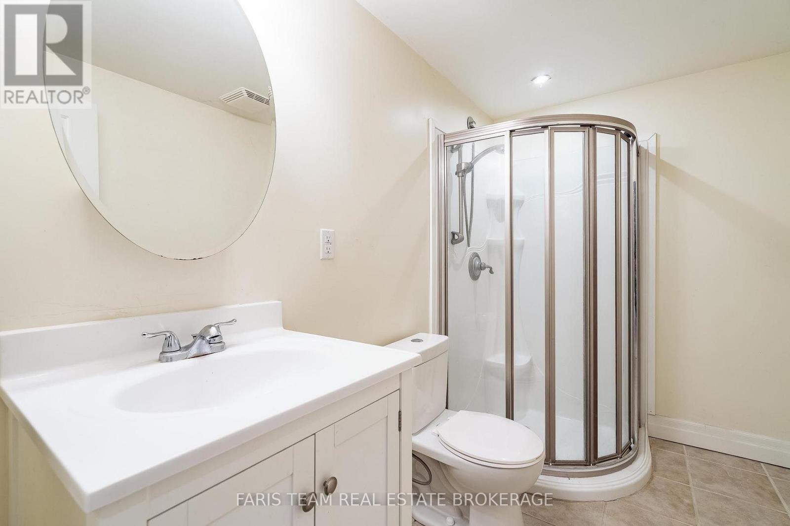 1858 WOODS BAY ROAD - 27