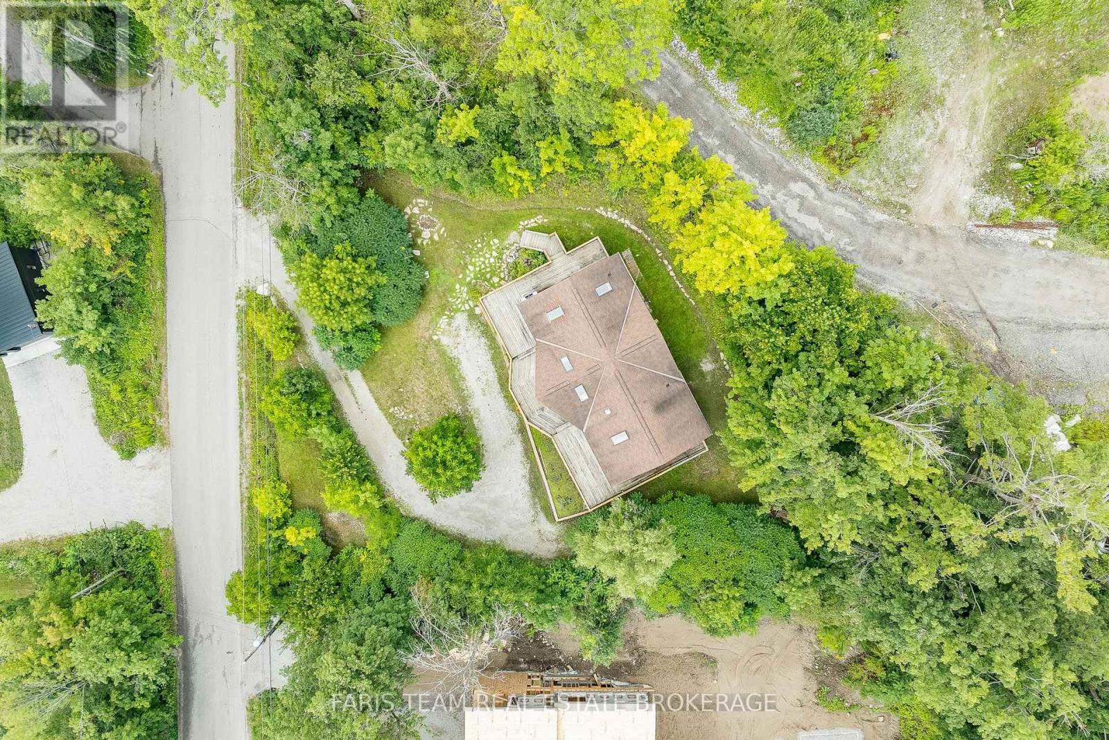 1858 WOODS BAY ROAD - 33