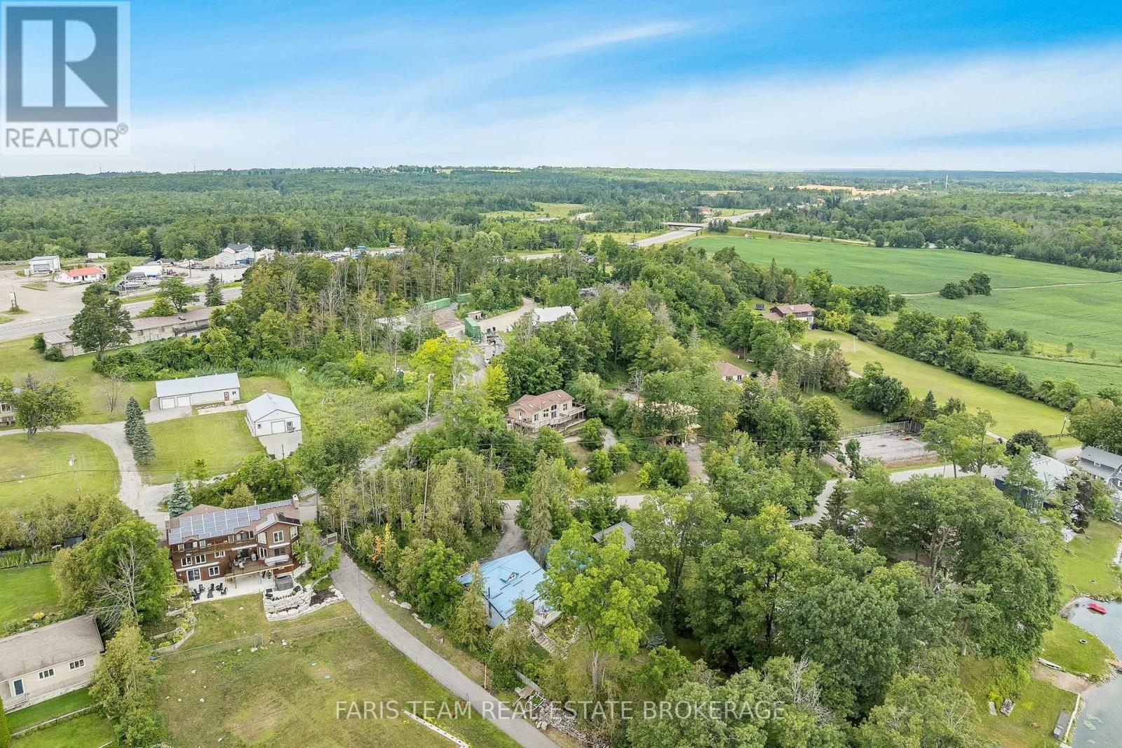 1858 WOODS BAY ROAD - 35
