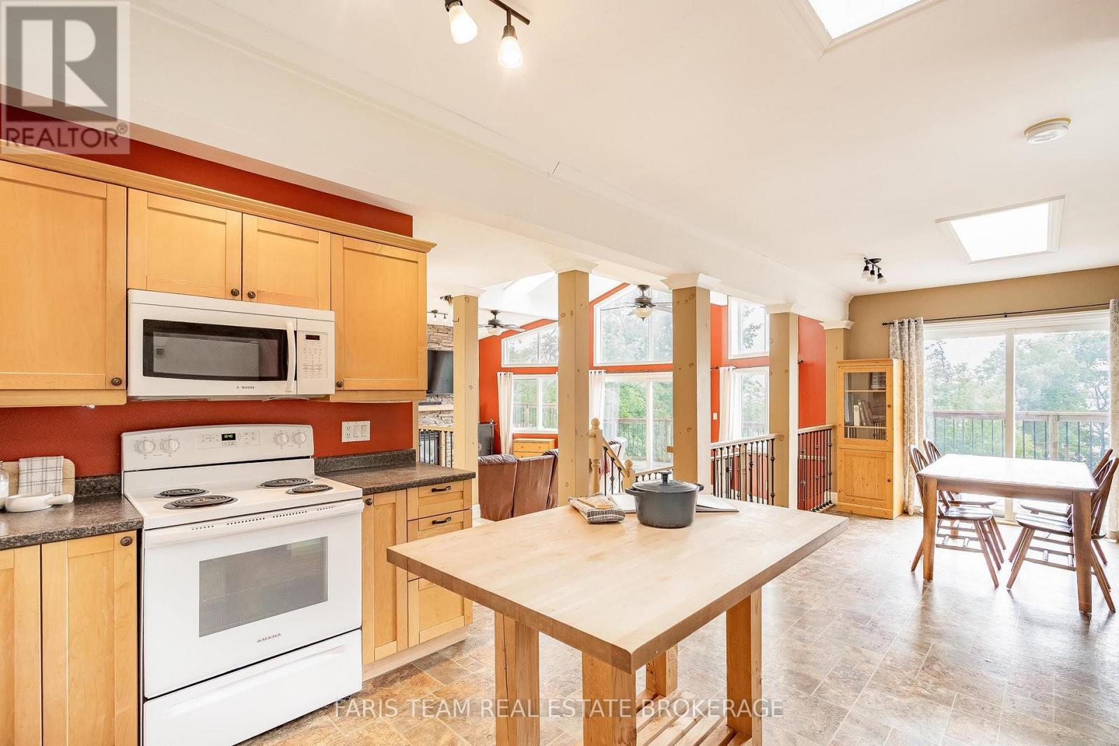1858 WOODS BAY ROAD - 8