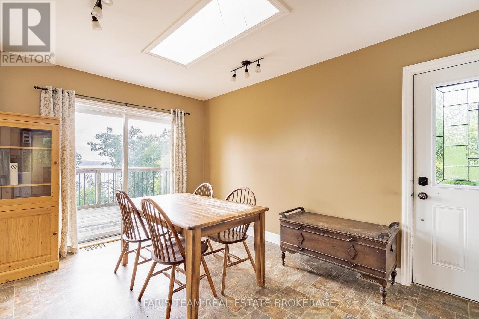 1858 WOODS BAY ROAD - 9