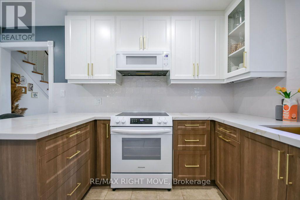 119 EMILY STREET - 10