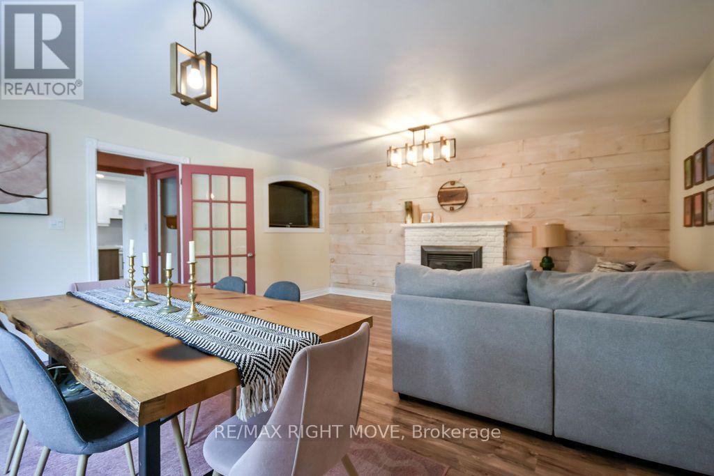 119 EMILY STREET - 14