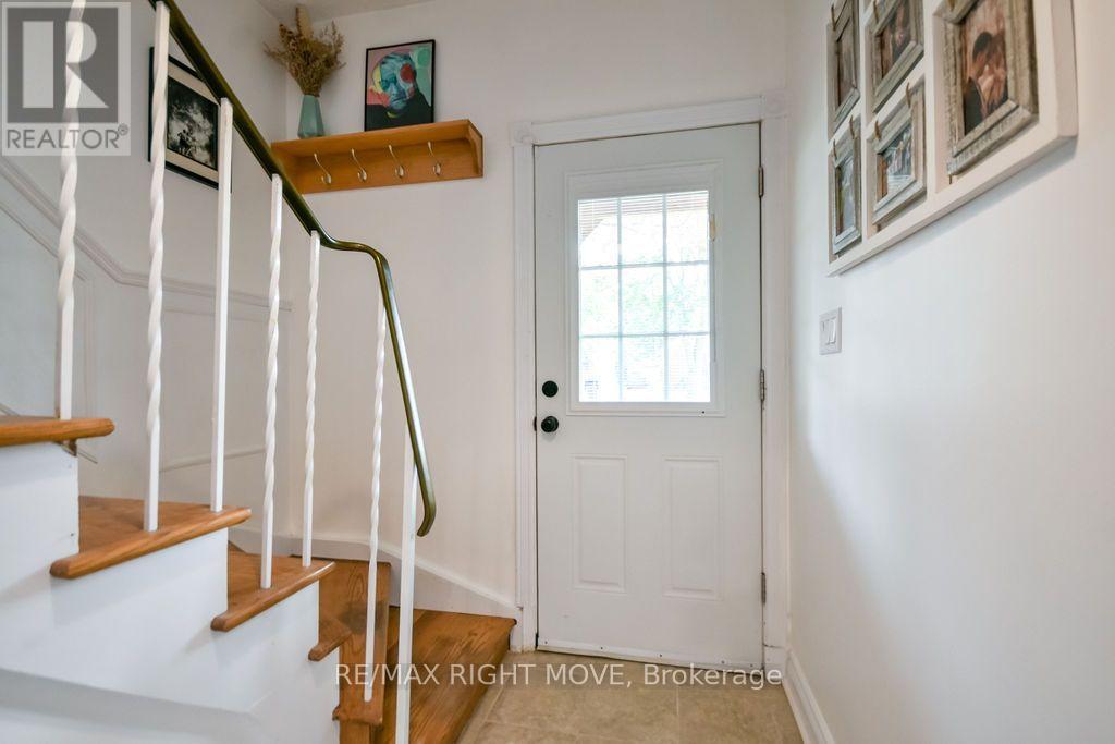 119 EMILY STREET - 19