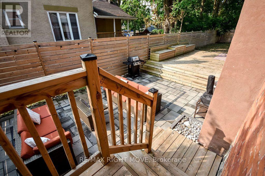 119 EMILY STREET - 30