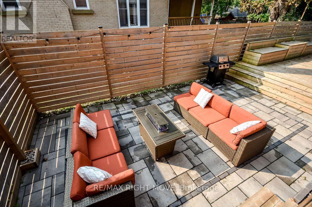119 EMILY STREET - 31