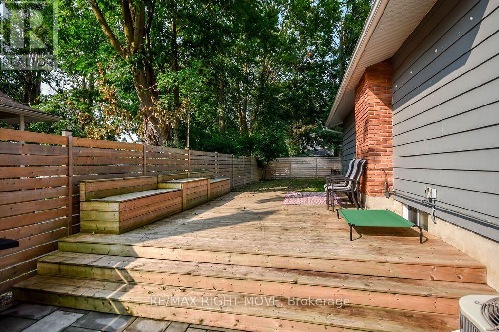 119 EMILY STREET - 33
