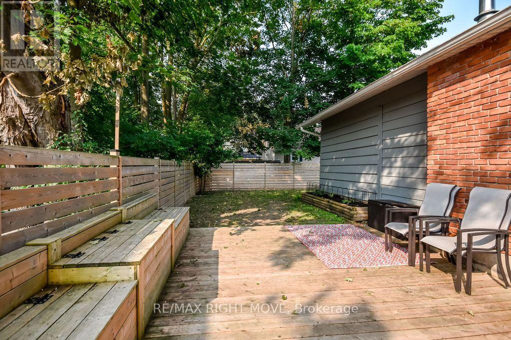 119 EMILY STREET - 35