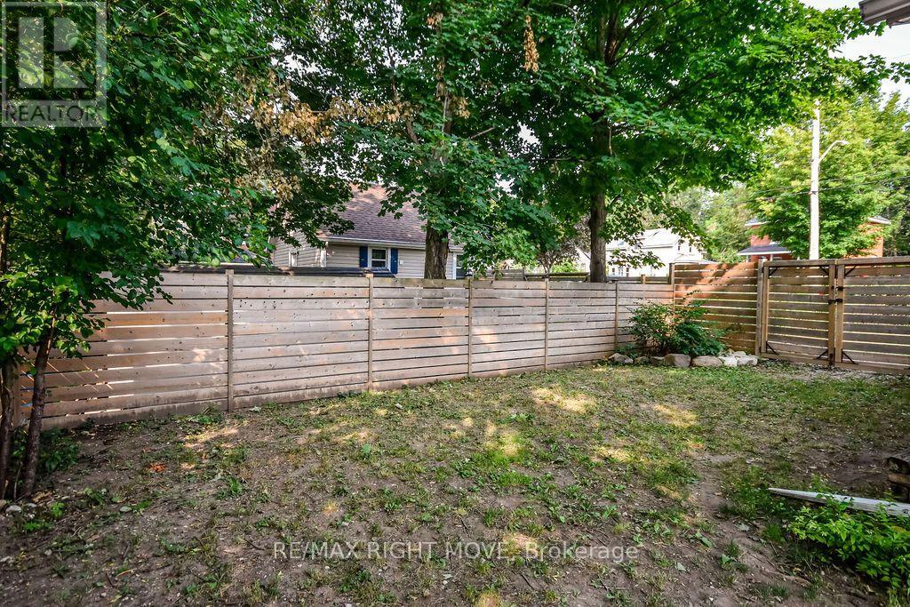 119 EMILY STREET - 36