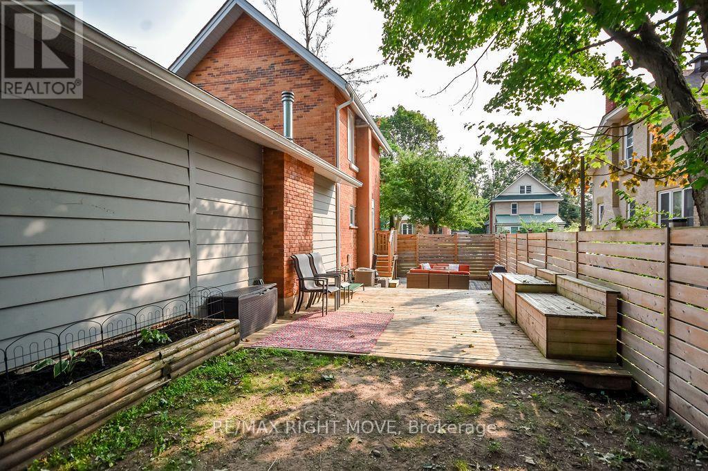 119 EMILY STREET - 37