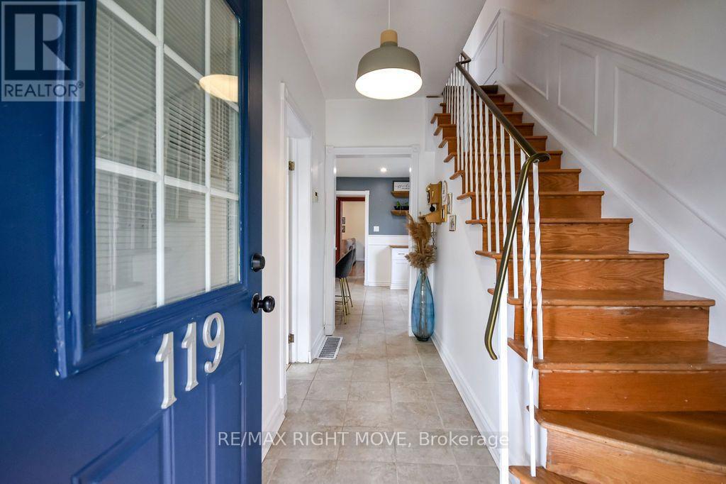 119 EMILY STREET - 4
