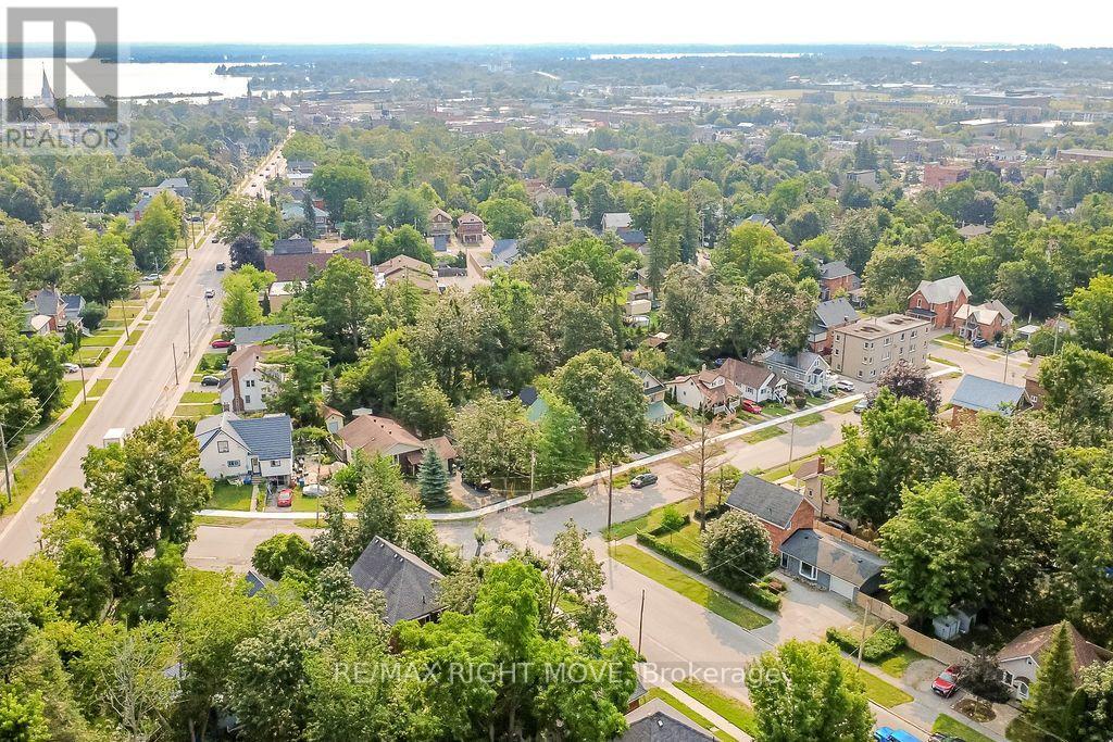 119 EMILY STREET - 45