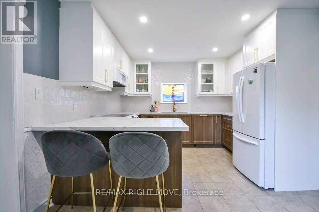 119 EMILY STREET - 6