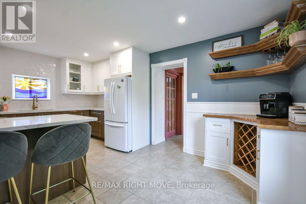 119 EMILY STREET - 8