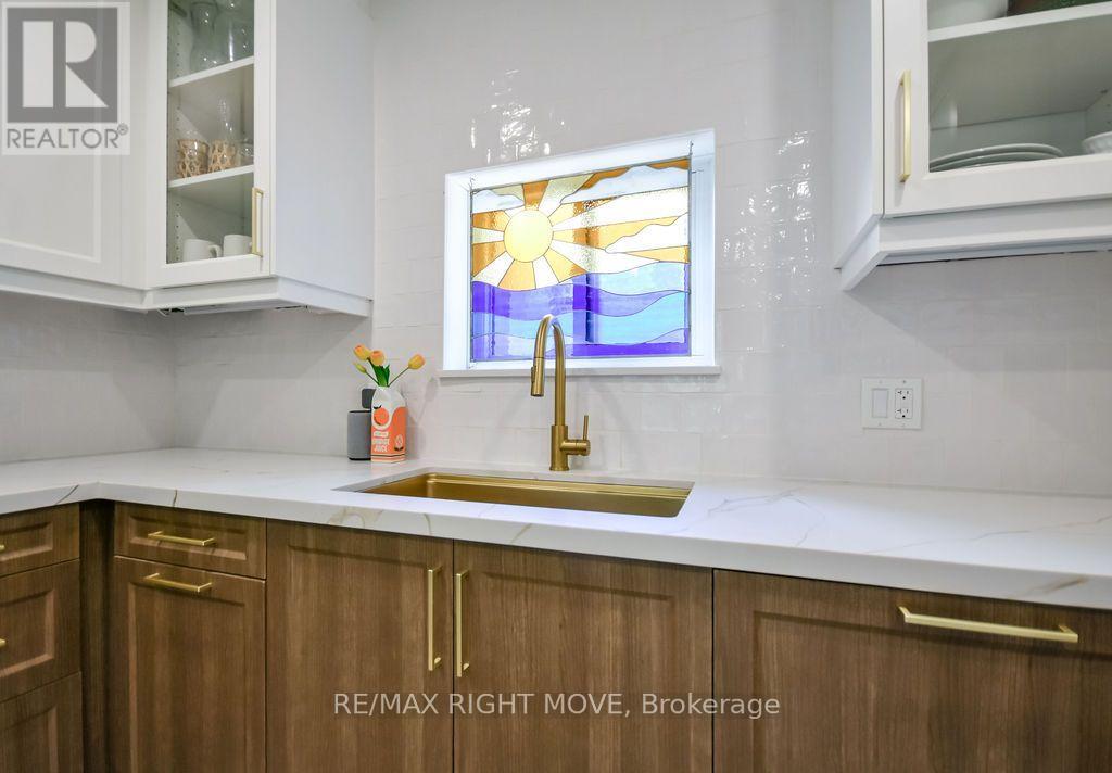 119 EMILY STREET - 9