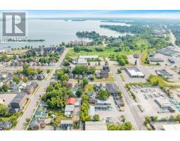 105 Matchedash Street S, Orillia, ON L3V4W9 Photo 10