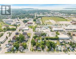105 Matchedash Street S, Orillia, ON L3V4W9 Photo 11