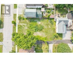 105 Matchedash Street S, Orillia, ON L3V4W9 Photo 6