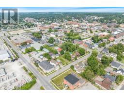 105 Matchedash Street S, Orillia, ON L3V4W9 Photo 7