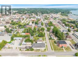 105 Matchedash Street S, Orillia, ON L3V4W9 Photo 8