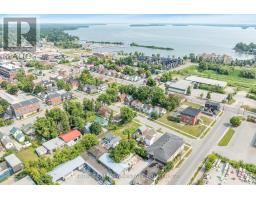 105 Matchedash Street S, Orillia, ON L3V4W9 Photo 9