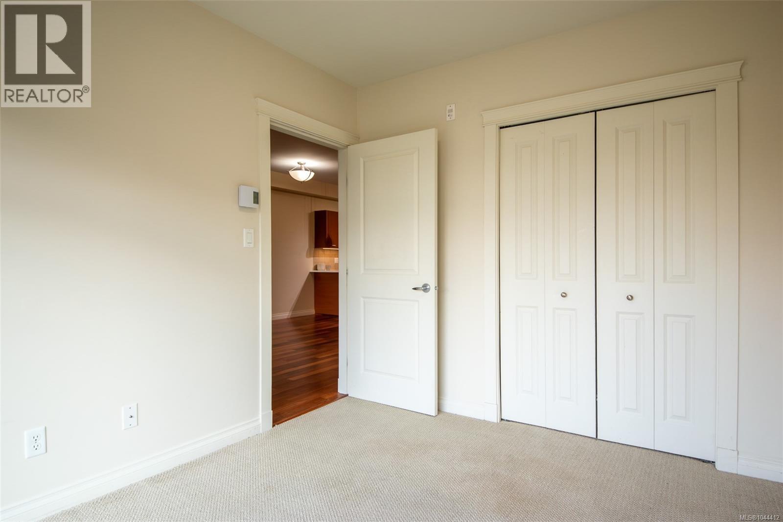 #202 2380 Brethour Ave - 22