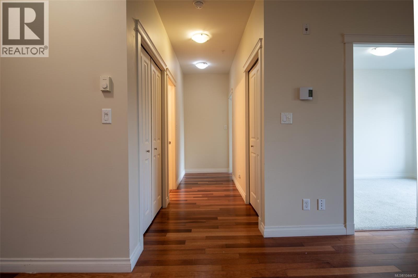 #202 2380 Brethour Ave - 23