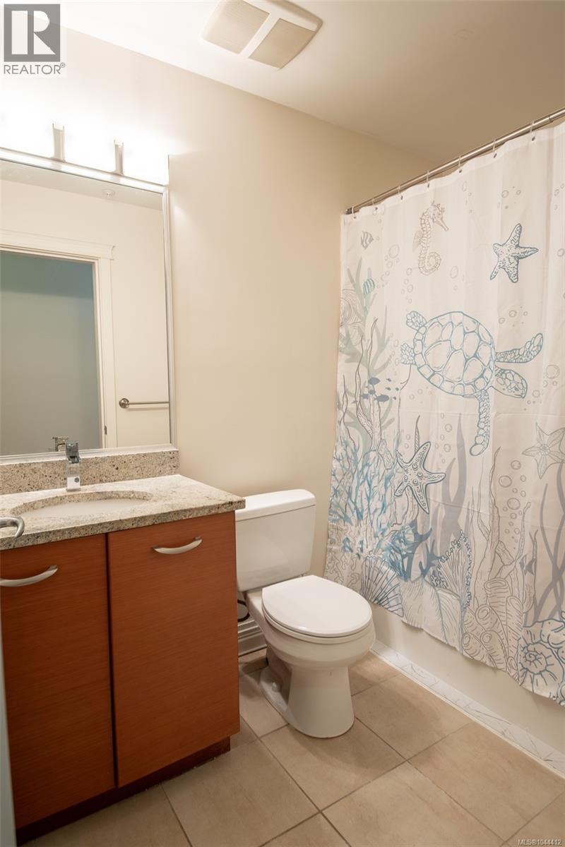 #202 2380 Brethour Ave - 25