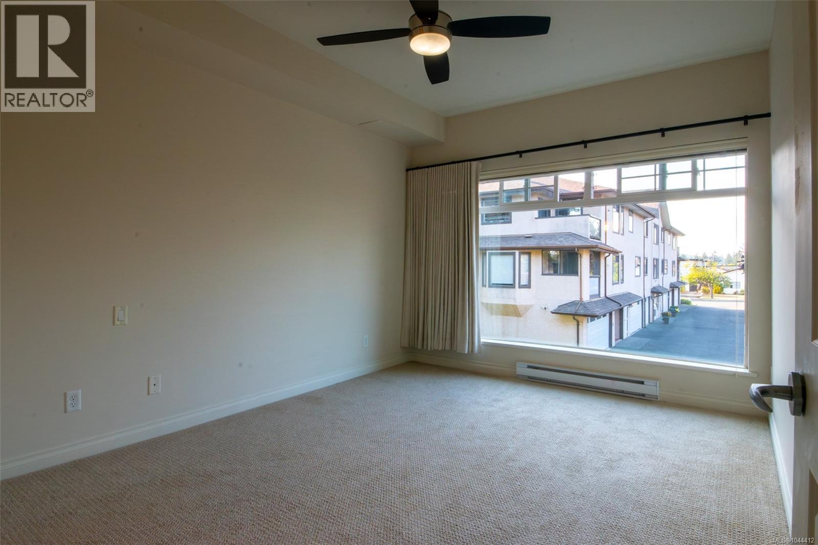 #202 2380 Brethour Ave - 26