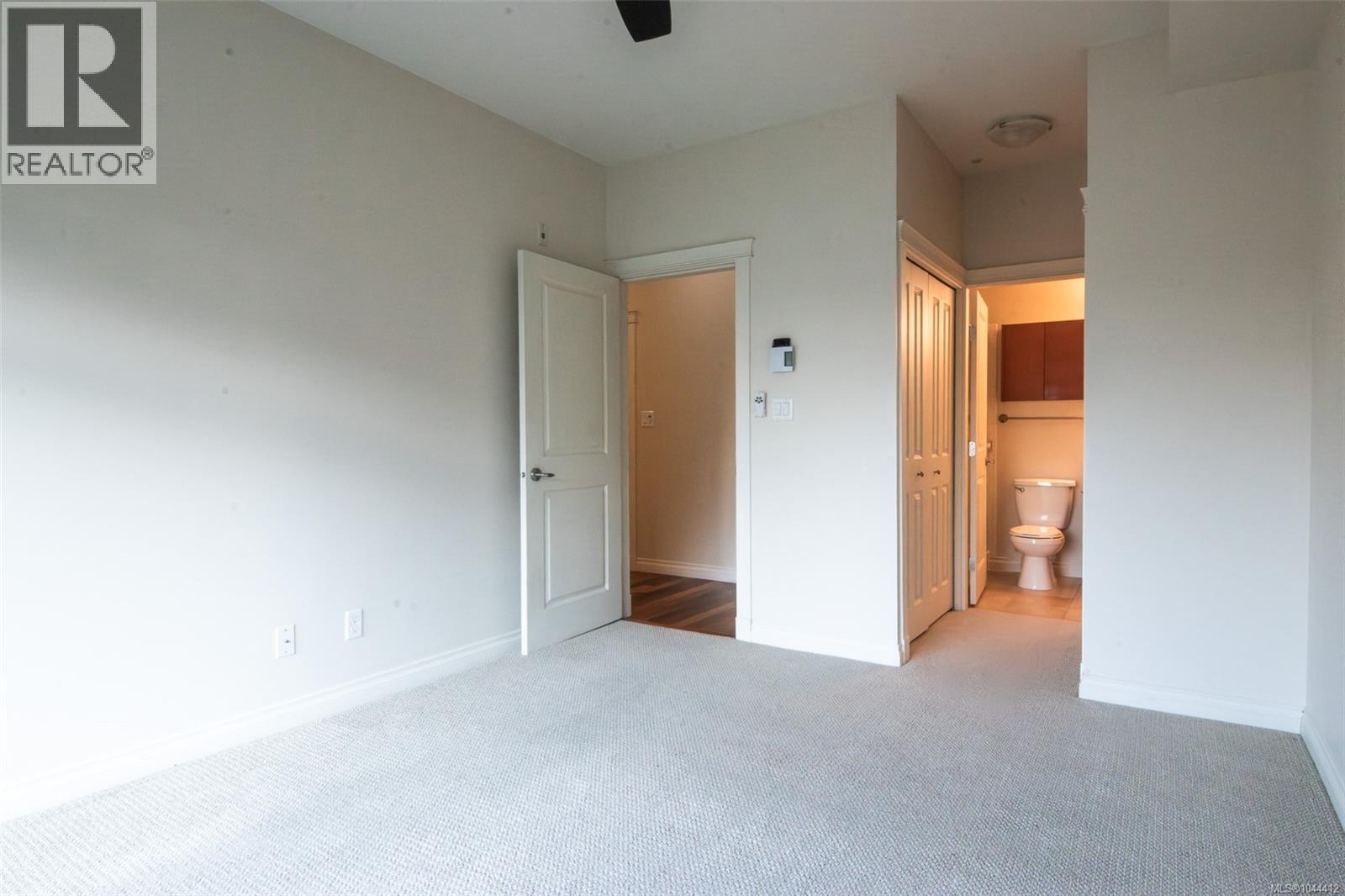 #202 2380 Brethour Ave - 27