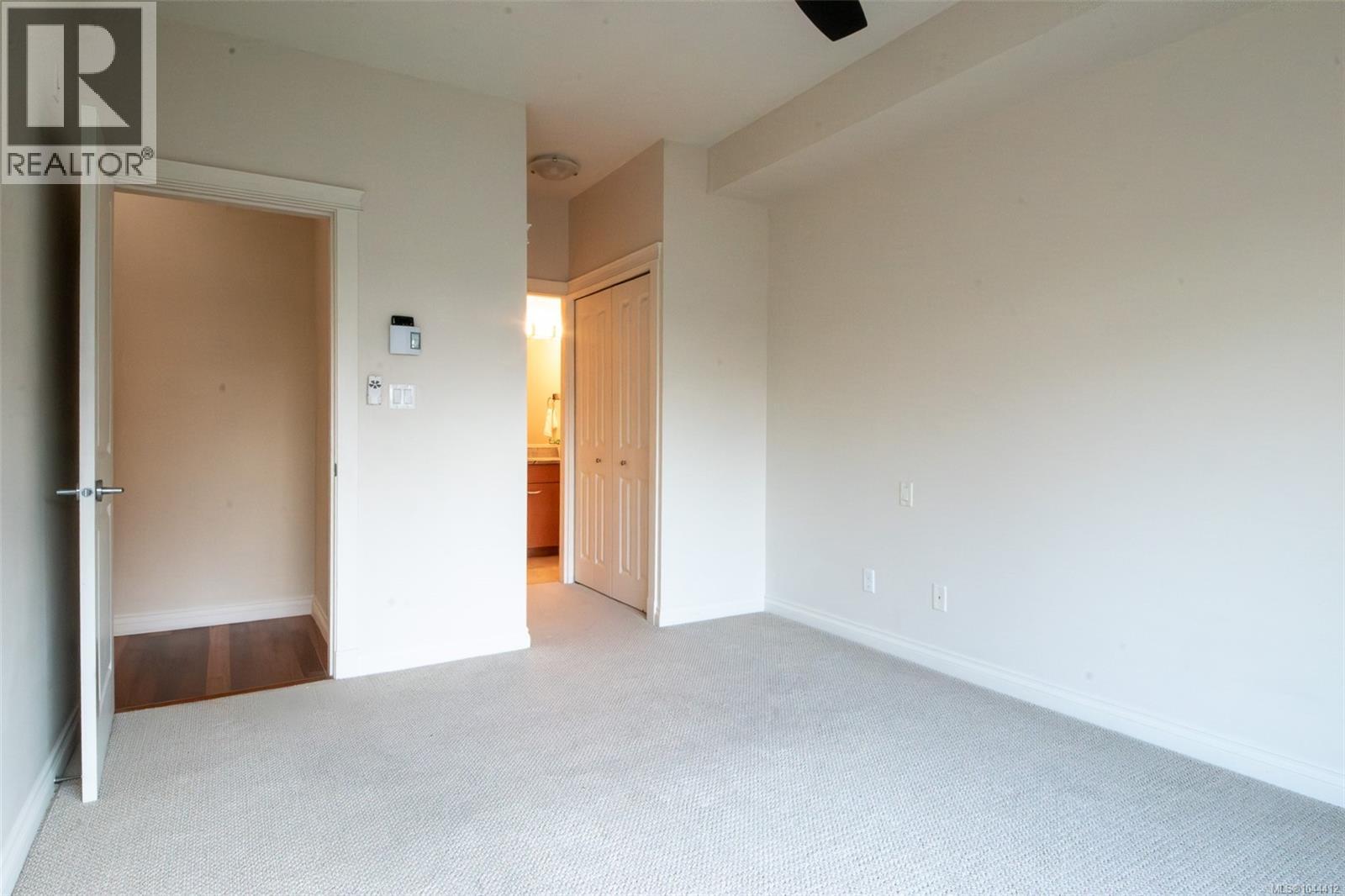 #202 2380 Brethour Ave - 28