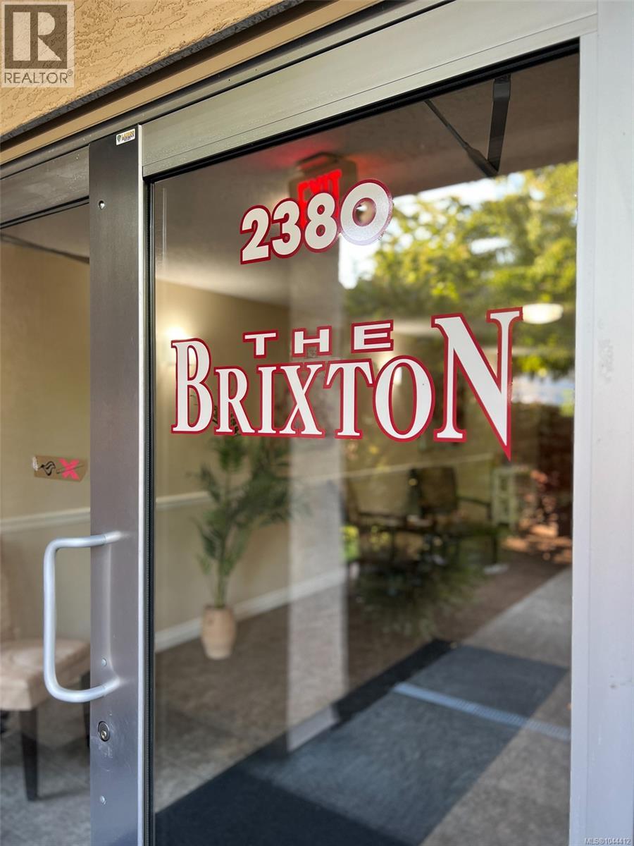 #202 2380 Brethour Ave - 7